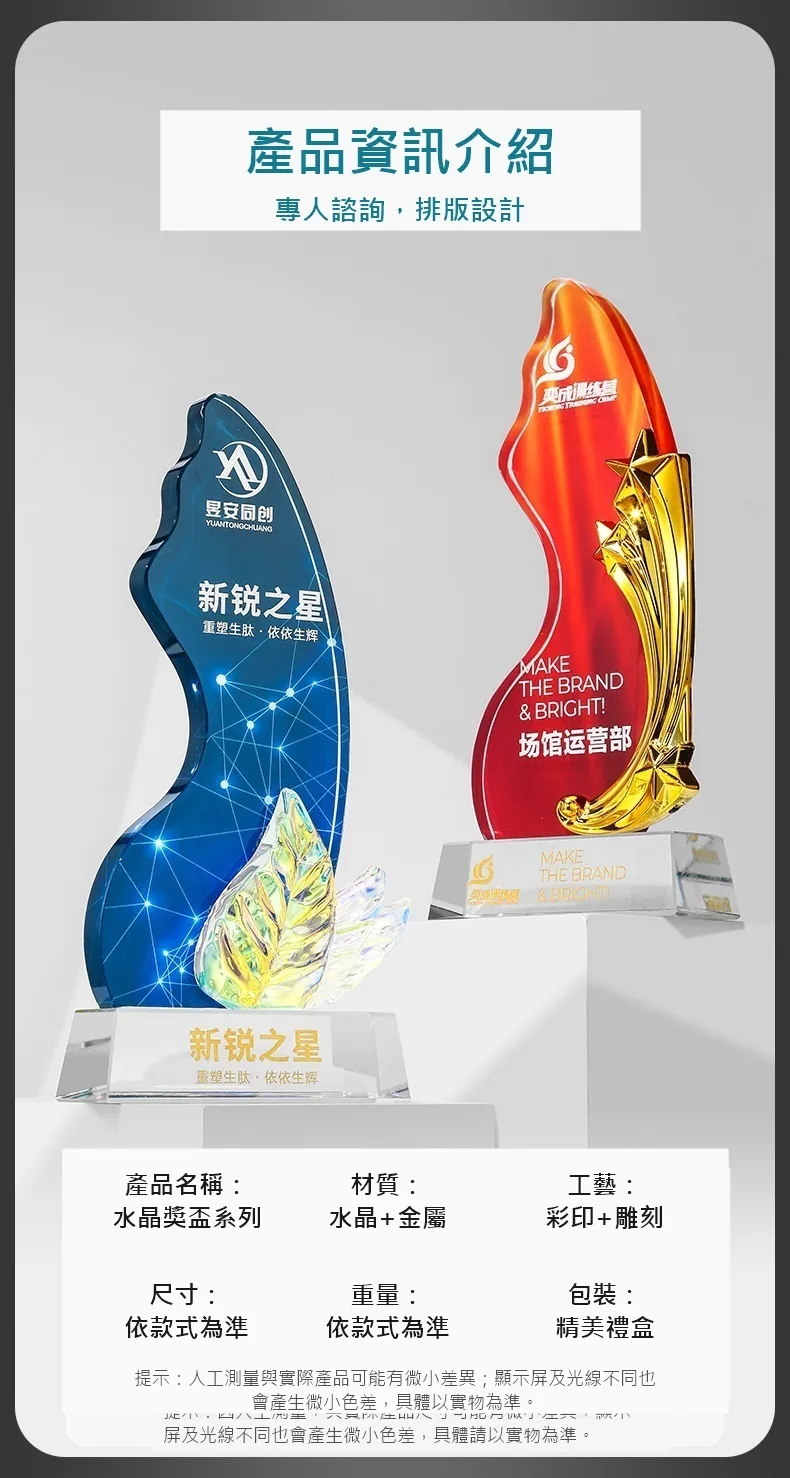 炫彩翅膀系列 09