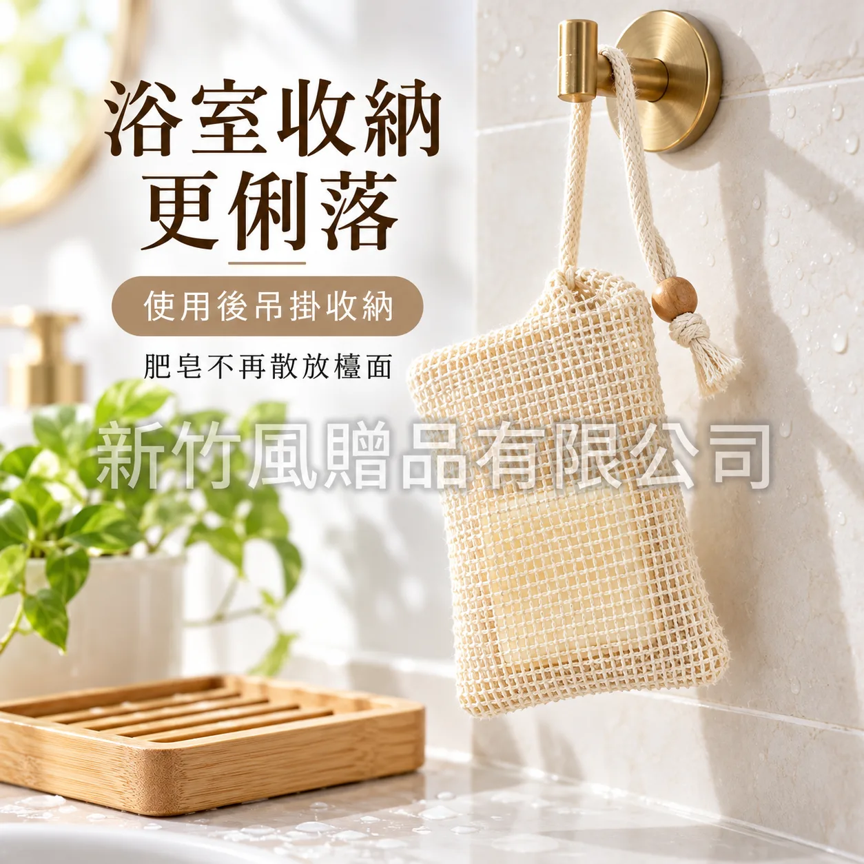 肥皂起泡袋－肥皂起泡袋_生活情境